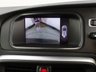 USED 2018 68 VOLVO V40 CROSS COUNTRY 1.5 T3 GPF Nav Plus Hatchback 5dr Petrol Auto Euro 6 (s/s) (152 ps) SAT NAV | PART LTHR | REAR CAM