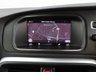 USED 2018 68 VOLVO V40 CROSS COUNTRY 1.5 T3 GPF Nav Plus Hatchback 5dr Petrol Auto Euro 6 (s/s) (152 ps) SAT NAV | PART LTHR | REAR CAM