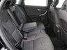 USED 2018 68 VOLVO V40 CROSS COUNTRY 1.5 T3 GPF Nav Plus Hatchback 5dr Petrol Auto Euro 6 (s/s) (152 ps) SAT NAV | PART LTHR | REAR CAM