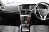 USED 2018 68 VOLVO V40 CROSS COUNTRY 1.5 T3 GPF Nav Plus Hatchback 5dr Petrol Auto Euro 6 (s/s) (152 ps) SAT NAV | PART LTHR | REAR CAM