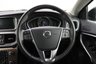 USED 2018 68 VOLVO V40 CROSS COUNTRY 1.5 T3 GPF Nav Plus Hatchback 5dr Petrol Auto Euro 6 (s/s) (152 ps) SAT NAV | PART LTHR | REAR CAM