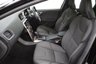 USED 2018 68 VOLVO V40 CROSS COUNTRY 1.5 T3 GPF Nav Plus Hatchback 5dr Petrol Auto Euro 6 (s/s) (152 ps) SAT NAV | PART LTHR | REAR CAM