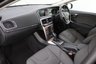USED 2018 68 VOLVO V40 CROSS COUNTRY 1.5 T3 GPF Nav Plus Hatchback 5dr Petrol Auto Euro 6 (s/s) (152 ps) SAT NAV | PART LTHR | REAR CAM