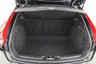USED 2018 68 VOLVO V40 CROSS COUNTRY 1.5 T3 GPF Nav Plus Hatchback 5dr Petrol Auto Euro 6 (s/s) (152 ps) SAT NAV | PART LTHR | REAR CAM