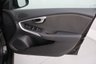 USED 2018 68 VOLVO V40 CROSS COUNTRY 1.5 T3 GPF Nav Plus Hatchback 5dr Petrol Auto Euro 6 (s/s) (152 ps) SAT NAV | PART LTHR | REAR CAM