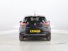 USED 2019 69 RENAULT CLIO 1.0 TCe Iconic Hatchback 5dr Petrol Manual Euro 6 (s/s) (100 ps) SAT NAV | ALLOYS | AIR CON |