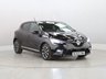 USED 2019 69 RENAULT CLIO 1.0 TCe Iconic Hatchback 5dr Petrol Manual Euro 6 (s/s) (100 ps) SAT NAV | ALLOYS | AIR CON |