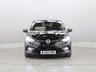 USED 2019 69 RENAULT CLIO 1.0 TCe Iconic Hatchback 5dr Petrol Manual Euro 6 (s/s) (100 ps) SAT NAV | ALLOYS | AIR CON |