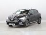 USED 2019 69 RENAULT CLIO 1.0 TCe Iconic Hatchback 5dr Petrol Manual Euro 6 (s/s) (100 ps) SAT NAV | ALLOYS | AIR CON |