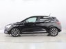 USED 2019 69 RENAULT CLIO 1.0 TCe Iconic Hatchback 5dr Petrol Manual Euro 6 (s/s) (100 ps) SAT NAV | ALLOYS | AIR CON |