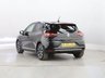 USED 2019 69 RENAULT CLIO 1.0 TCe Iconic Hatchback 5dr Petrol Manual Euro 6 (s/s) (100 ps) SAT NAV | ALLOYS | AIR CON |
