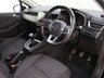 USED 2019 69 RENAULT CLIO 1.0 TCe Iconic Hatchback 5dr Petrol Manual Euro 6 (s/s) (100 ps) SAT NAV | ALLOYS | AIR CON |