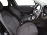 USED 2019 69 RENAULT CLIO 1.0 TCe Iconic Hatchback 5dr Petrol Manual Euro 6 (s/s) (100 ps) SAT NAV | ALLOYS | AIR CON |