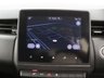 USED 2019 69 RENAULT CLIO 1.0 TCe Iconic Hatchback 5dr Petrol Manual Euro 6 (s/s) (100 ps) SAT NAV | ALLOYS | AIR CON |