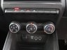 USED 2019 69 RENAULT CLIO 1.0 TCe Iconic Hatchback 5dr Petrol Manual Euro 6 (s/s) (100 ps) SAT NAV | ALLOYS | AIR CON |