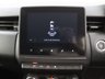 USED 2019 69 RENAULT CLIO 1.0 TCe Iconic Hatchback 5dr Petrol Manual Euro 6 (s/s) (100 ps) SAT NAV | ALLOYS | AIR CON |