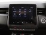 USED 2019 69 RENAULT CLIO 1.0 TCe Iconic Hatchback 5dr Petrol Manual Euro 6 (s/s) (100 ps) SAT NAV | ALLOYS | AIR CON |