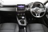 USED 2019 69 RENAULT CLIO 1.0 TCe Iconic Hatchback 5dr Petrol Manual Euro 6 (s/s) (100 ps) SAT NAV | ALLOYS | AIR CON |