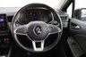 USED 2019 69 RENAULT CLIO 1.0 TCe Iconic Hatchback 5dr Petrol Manual Euro 6 (s/s) (100 ps) SAT NAV | ALLOYS | AIR CON |