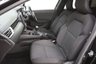 USED 2019 69 RENAULT CLIO 1.0 TCe Iconic Hatchback 5dr Petrol Manual Euro 6 (s/s) (100 ps) SAT NAV | ALLOYS | AIR CON |