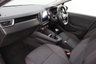 USED 2019 69 RENAULT CLIO 1.0 TCe Iconic Hatchback 5dr Petrol Manual Euro 6 (s/s) (100 ps) SAT NAV | ALLOYS | AIR CON |