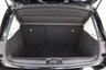 USED 2019 69 RENAULT CLIO 1.0 TCe Iconic Hatchback 5dr Petrol Manual Euro 6 (s/s) (100 ps) SAT NAV | ALLOYS | AIR CON |