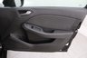 USED 2019 69 RENAULT CLIO 1.0 TCe Iconic Hatchback 5dr Petrol Manual Euro 6 (s/s) (100 ps) SAT NAV | ALLOYS | AIR CON |