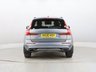 USED 2020 20 VOLVO XC60 2.0 B5 MHEV R-Design SUV 5dr Petrol Hybrid Auto AWD Euro 6 (s/s) (250 ps) SAT NAV | PART LTHR | REAR CAM