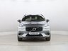 USED 2020 20 VOLVO XC60 2.0 B5 MHEV R-Design SUV 5dr Petrol Hybrid Auto AWD Euro 6 (s/s) (250 ps) SAT NAV | PART LTHR | REAR CAM
