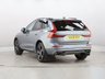 USED 2020 20 VOLVO XC60 2.0 B5 MHEV R-Design SUV 5dr Petrol Hybrid Auto AWD Euro 6 (s/s) (250 ps) SAT NAV | PART LTHR | REAR CAM