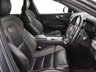 USED 2020 20 VOLVO XC60 2.0 B5 MHEV R-Design SUV 5dr Petrol Hybrid Auto AWD Euro 6 (s/s) (250 ps) SAT NAV | PART LTHR | REAR CAM