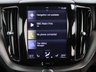 USED 2020 20 VOLVO XC60 2.0 B5 MHEV R-Design SUV 5dr Petrol Hybrid Auto AWD Euro 6 (s/s) (250 ps) SAT NAV | PART LTHR | REAR CAM