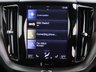 USED 2020 20 VOLVO XC60 2.0 B5 MHEV R-Design SUV 5dr Petrol Hybrid Auto AWD Euro 6 (s/s) (250 ps) SAT NAV | PART LTHR | REAR CAM