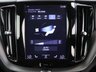 USED 2020 20 VOLVO XC60 2.0 B5 MHEV R-Design SUV 5dr Petrol Hybrid Auto AWD Euro 6 (s/s) (250 ps) SAT NAV | PART LTHR | REAR CAM
