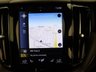 USED 2020 20 VOLVO XC60 2.0 B5 MHEV R-Design SUV 5dr Petrol Hybrid Auto AWD Euro 6 (s/s) (250 ps) SAT NAV | PART LTHR | REAR CAM