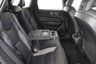 USED 2020 20 VOLVO XC60 2.0 B5 MHEV R-Design SUV 5dr Petrol Hybrid Auto AWD Euro 6 (s/s) (250 ps) SAT NAV | PART LTHR | REAR CAM