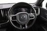 USED 2020 20 VOLVO XC60 2.0 B5 MHEV R-Design SUV 5dr Petrol Hybrid Auto AWD Euro 6 (s/s) (250 ps) SAT NAV | PART LTHR | REAR CAM