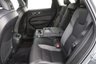 USED 2020 20 VOLVO XC60 2.0 B5 MHEV R-Design SUV 5dr Petrol Hybrid Auto AWD Euro 6 (s/s) (250 ps) SAT NAV | PART LTHR | REAR CAM