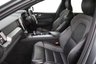 USED 2020 20 VOLVO XC60 2.0 B5 MHEV R-Design SUV 5dr Petrol Hybrid Auto AWD Euro 6 (s/s) (250 ps) SAT NAV | PART LTHR | REAR CAM