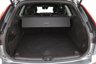 USED 2020 20 VOLVO XC60 2.0 B5 MHEV R-Design SUV 5dr Petrol Hybrid Auto AWD Euro 6 (s/s) (250 ps) SAT NAV | PART LTHR | REAR CAM
