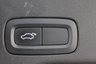 USED 2020 20 VOLVO XC60 2.0 B5 MHEV R-Design SUV 5dr Petrol Hybrid Auto AWD Euro 6 (s/s) (250 ps) SAT NAV | PART LTHR | REAR CAM
