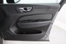 USED 2020 20 VOLVO XC60 2.0 B5 MHEV R-Design SUV 5dr Petrol Hybrid Auto AWD Euro 6 (s/s) (250 ps) SAT NAV | PART LTHR | REAR CAM