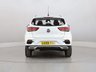 USED 2023 23 MG MG ZS 1.5 VTi-TECH Excite SUV 5dr Petrol Manual Euro 6 (s/s) (106 ps) 1 OWNER | BLUETOOTH | DAB | AC
