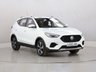 USED 2023 23 MG MG ZS 1.5 VTi-TECH Excite SUV 5dr Petrol Manual Euro 6 (s/s) (106 ps) 1 OWNER | BLUETOOTH | DAB | AC