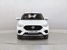 USED 2023 23 MG MG ZS 1.5 VTi-TECH Excite SUV 5dr Petrol Manual Euro 6 (s/s) (106 ps) 1 OWNER | BLUETOOTH | DAB | AC