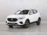 USED 2023 23 MG MG ZS 1.5 VTi-TECH Excite SUV 5dr Petrol Manual Euro 6 (s/s) (106 ps) 1 OWNER | BLUETOOTH | DAB | AC