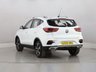 USED 2023 23 MG MG ZS 1.5 VTi-TECH Excite SUV 5dr Petrol Manual Euro 6 (s/s) (106 ps) 1 OWNER | BLUETOOTH | DAB | AC