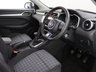 USED 2023 23 MG MG ZS 1.5 VTi-TECH Excite SUV 5dr Petrol Manual Euro 6 (s/s) (106 ps) 1 OWNER | BLUETOOTH | DAB | AC
