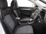 USED 2023 23 MG MG ZS 1.5 VTi-TECH Excite SUV 5dr Petrol Manual Euro 6 (s/s) (106 ps) 1 OWNER | BLUETOOTH | DAB | AC