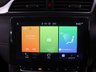 USED 2023 23 MG MG ZS 1.5 VTi-TECH Excite SUV 5dr Petrol Manual Euro 6 (s/s) (106 ps) 1 OWNER | BLUETOOTH | DAB | AC